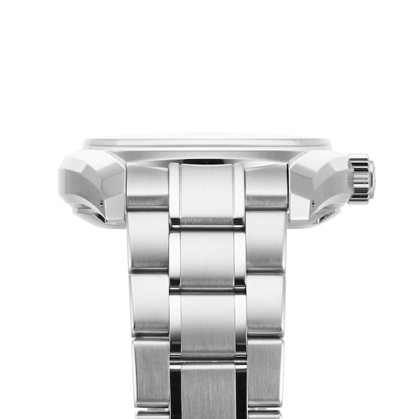 Go to product image 4 Go to product image 4