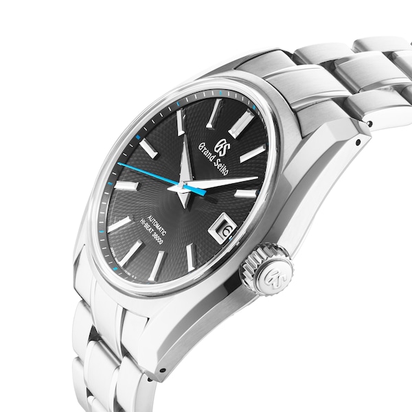 Go to product image 5 Go to product image 5