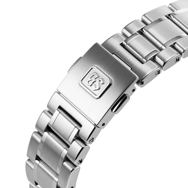 Go to product image 6 Go to product image 6