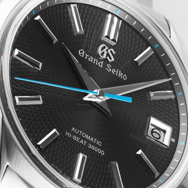 Go to product image 7 Go to product image 7