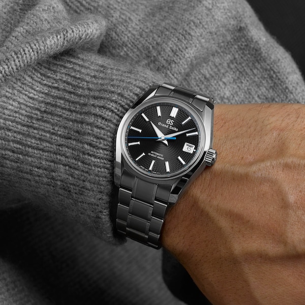 Go to product image 8 Go to product image 8