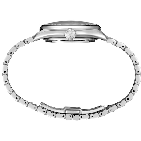 Go to product image 10 Go to product image 10