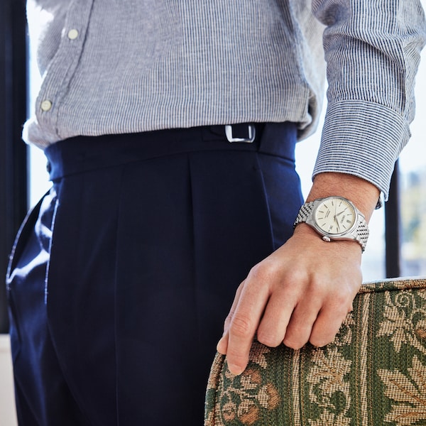 Go to product image 11 Go to product image 11