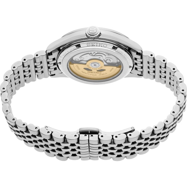 Go to product image 13 Go to product image 13