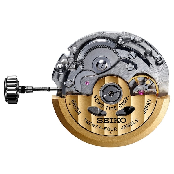 Go to product image 14 Go to product image 14