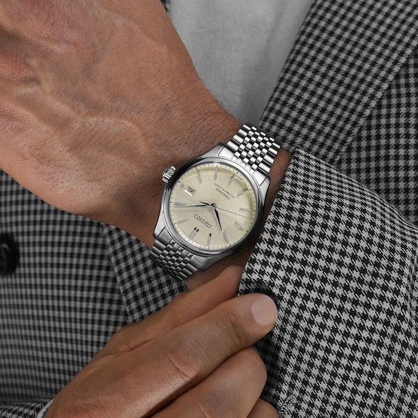 Go to product image 7 Go to product image 7