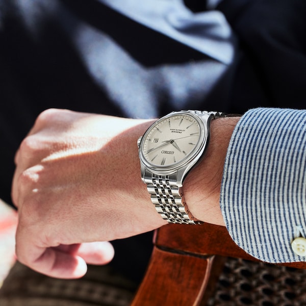 Go to product image 8 Go to product image 8