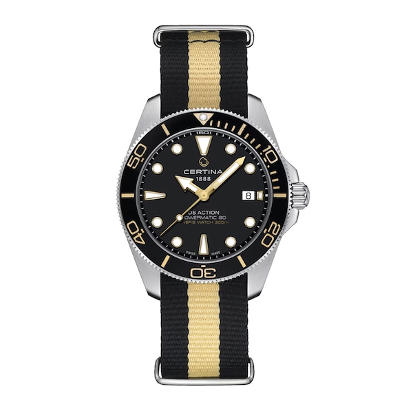 Go to product image 1