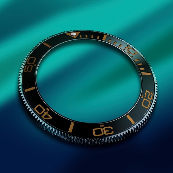 Go to product image 7