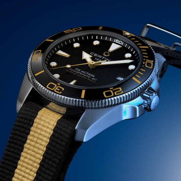 Go to product image 8