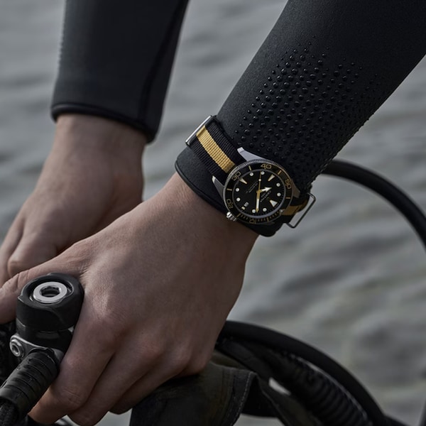 Go to product image 9