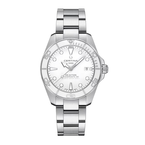 Go to product image 1