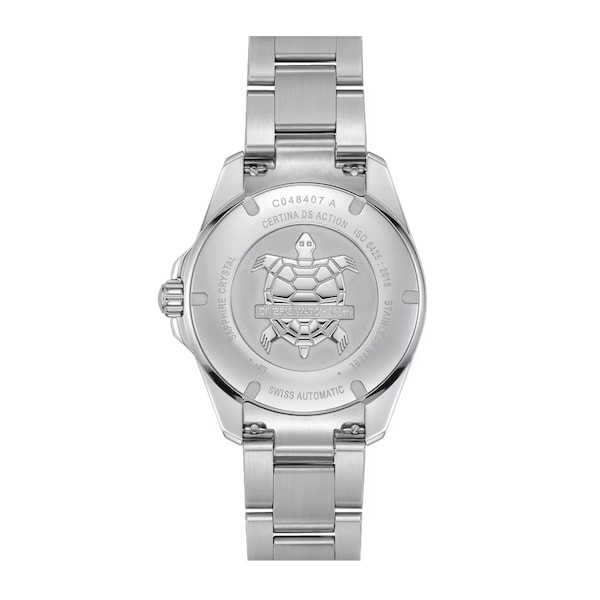 Go to product image 2