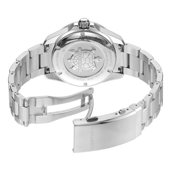 Go to product image 3