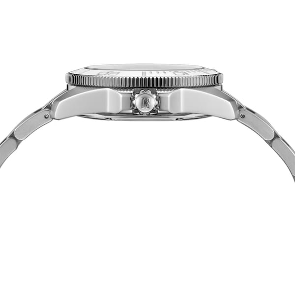 Go to product image 4