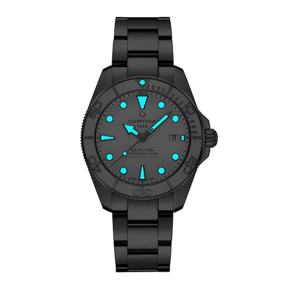 Go to product image 5