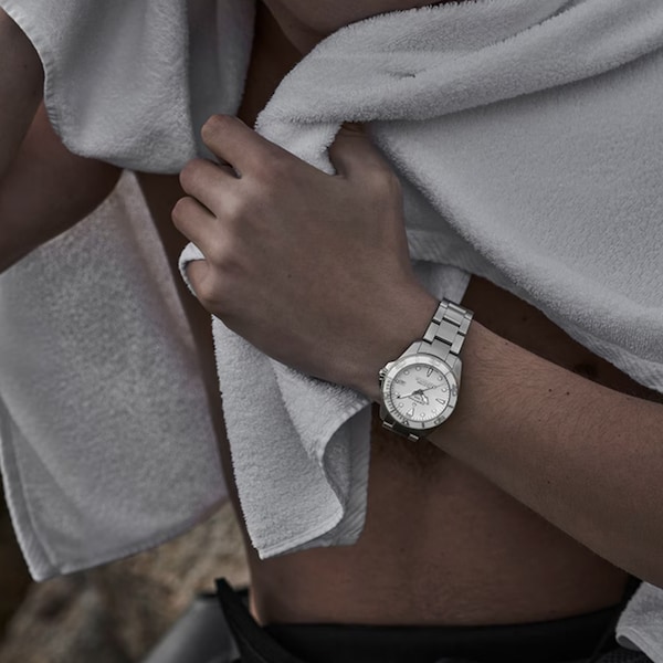 Go to product image 7