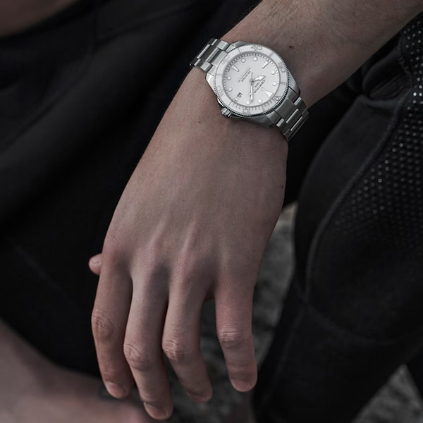 Go to product image 8