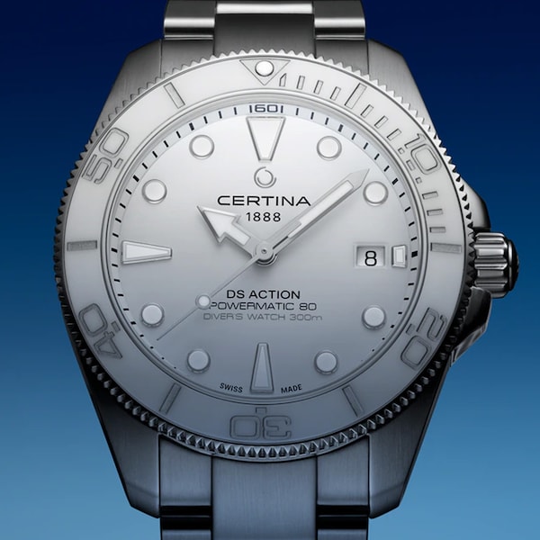 Go to product image 9