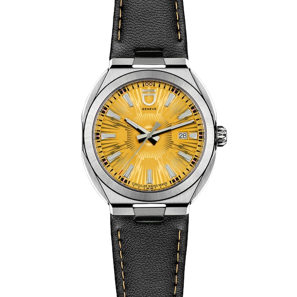 Go to product image 1 Go to product image 1