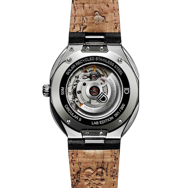 Go to product image 2 Go to product image 2