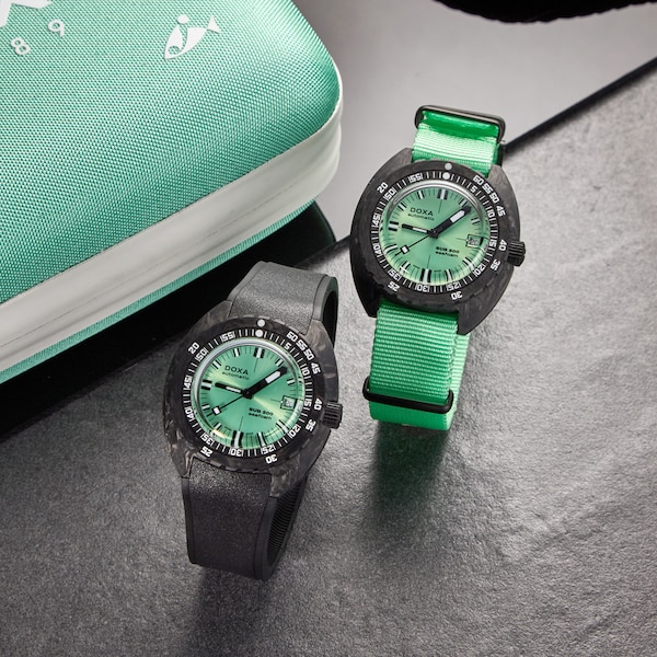 Go to product image 10