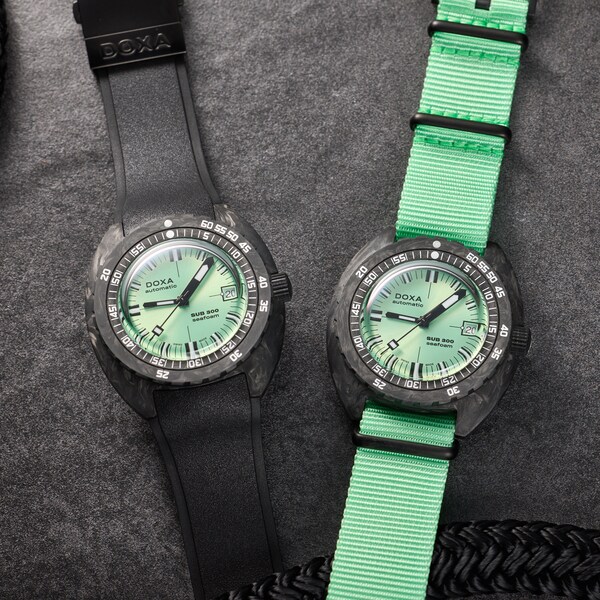 Go to product image 2