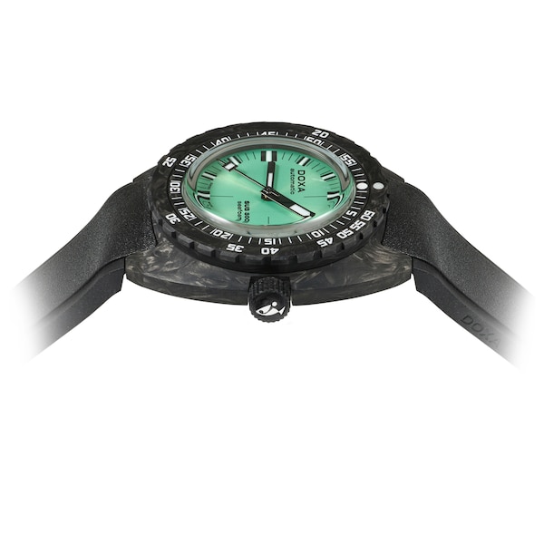 Go to product image 4