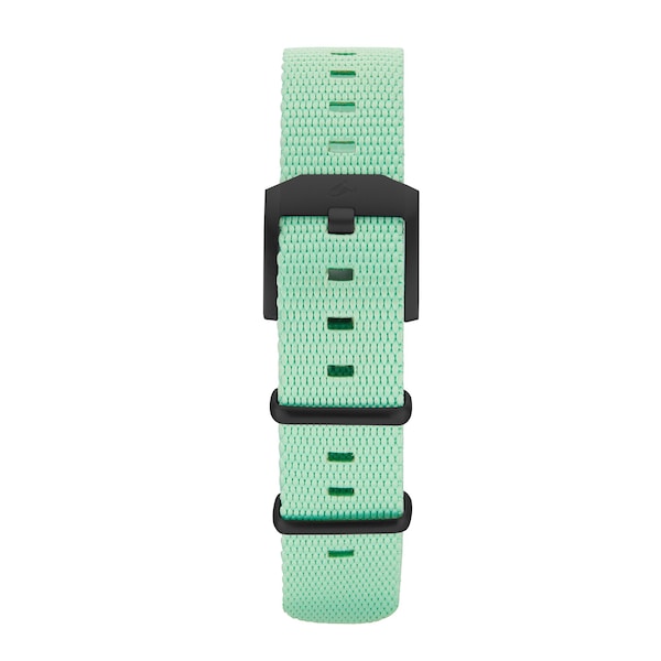 Go to product image 5