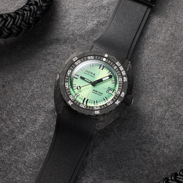 Go to product image 6