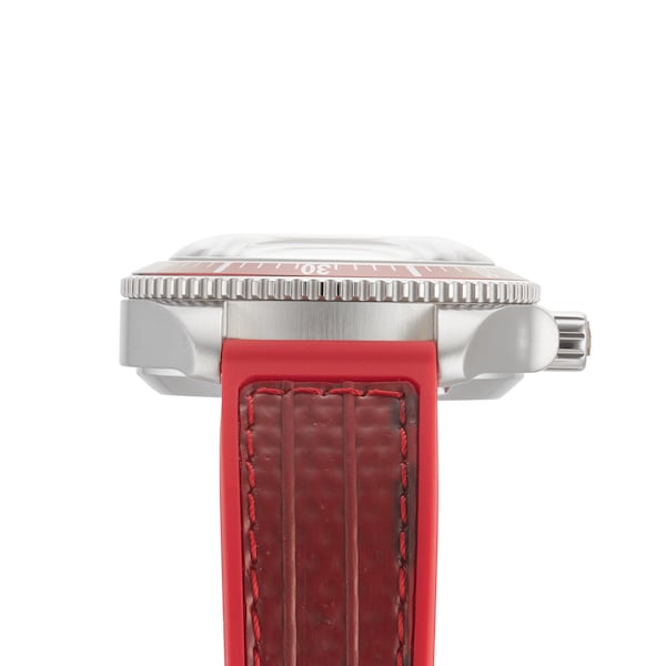 Go to product image 6