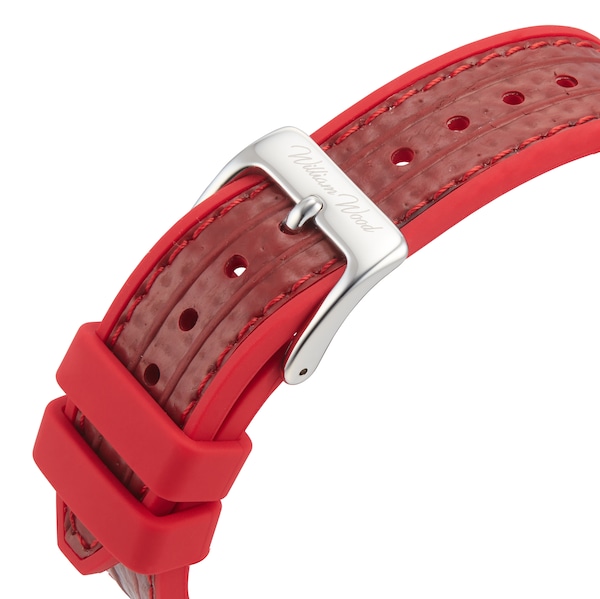 Go to product image 7