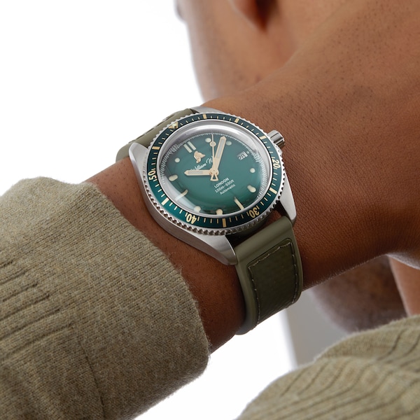 Go to product image 5