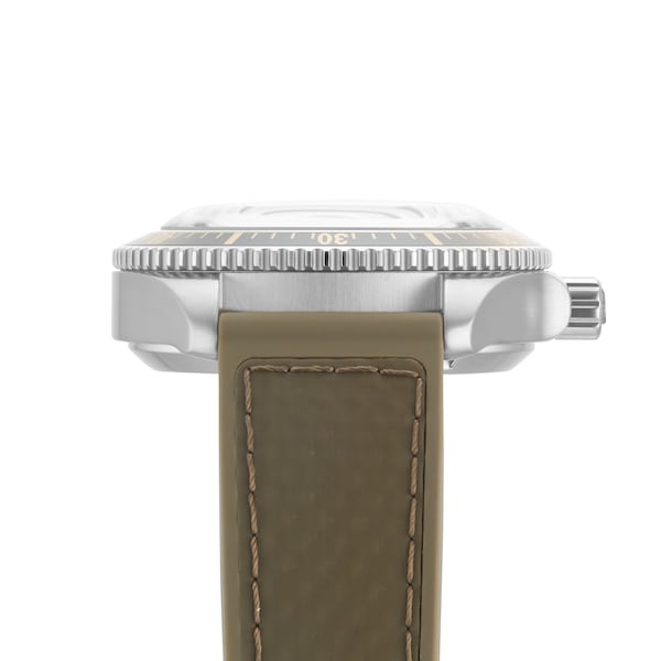 Go to product image 6