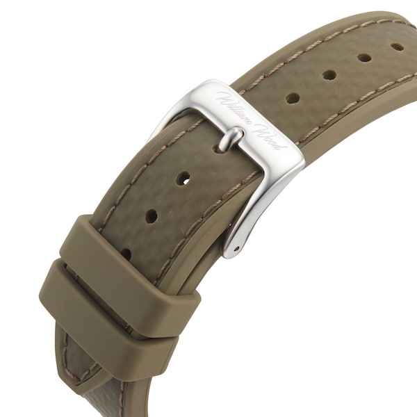 Go to product image 7