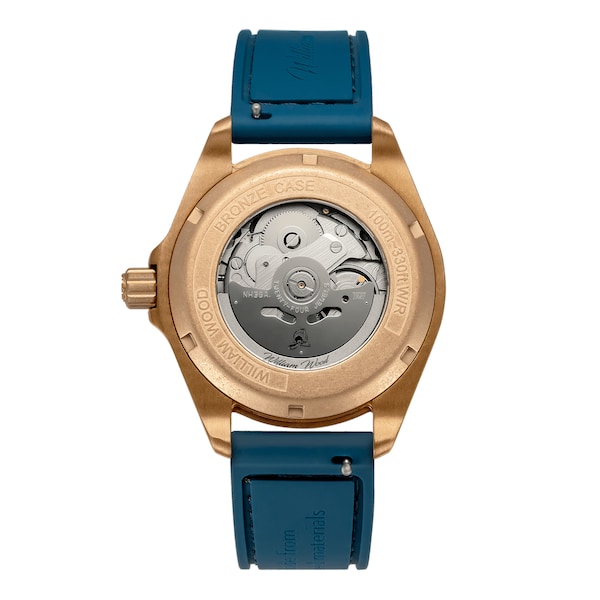 Go to product image 3