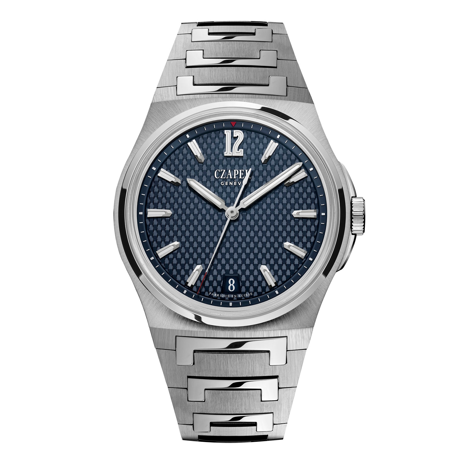 Antarctique Passage de Drake Deep Blue Antarctique Passage de Drake Deep Blue image