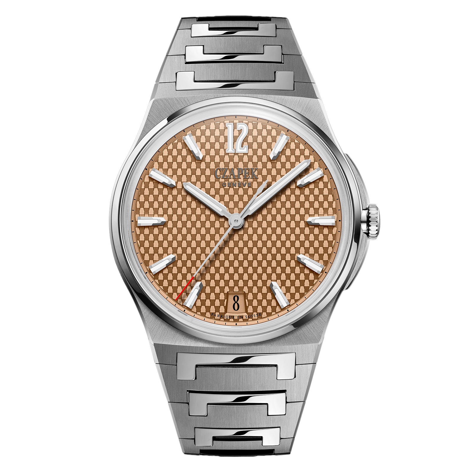 Antarctique Passage de Drake Salmon Antarctique Passage de Drake Salmon image