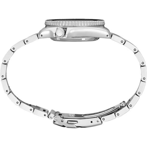 Go to product image 3 Go to product image 3