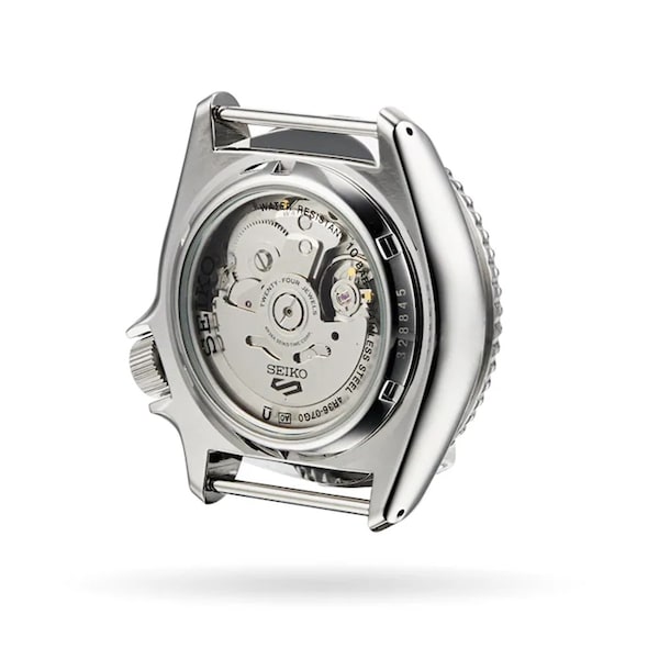 Go to product image 7 Go to product image 7