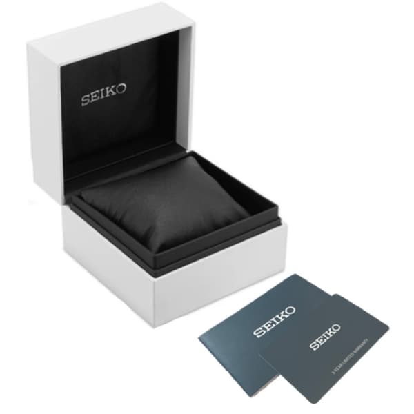 Go to product image 9 Go to product image 9