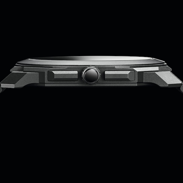 Go to product image 11