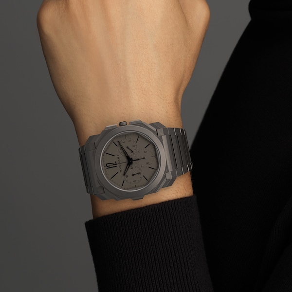 Go to product image 13