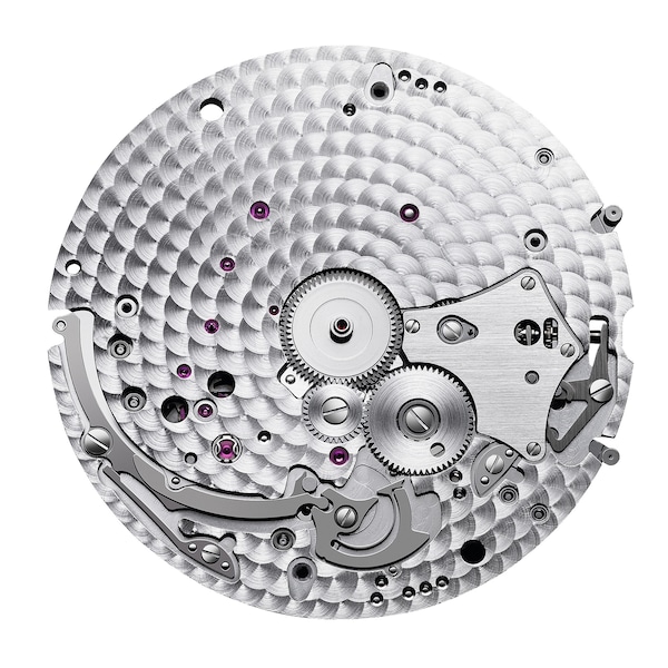 Go to product image 5