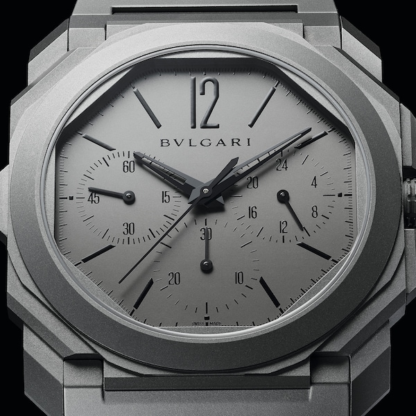 Go to product image 7