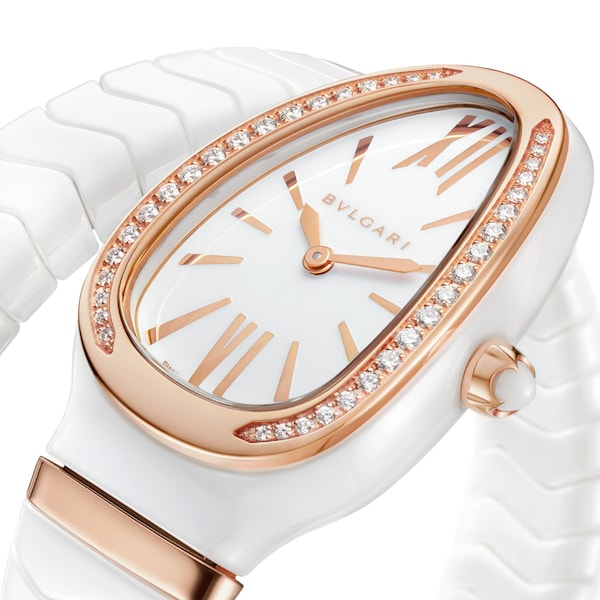 Go to product image 2 Go to product image 2