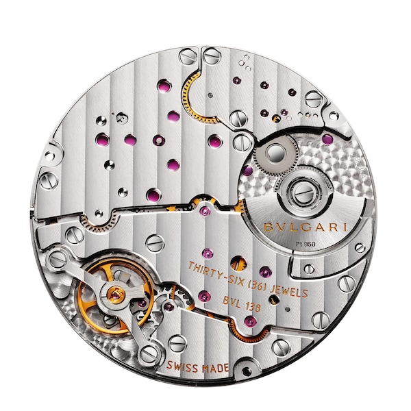 Go to product image 6 Go to product image 6