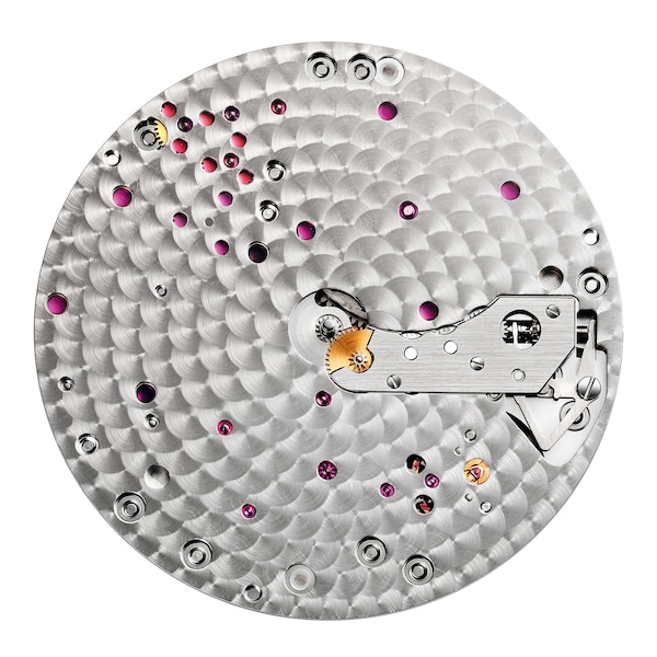 Go to product image 7 Go to product image 7