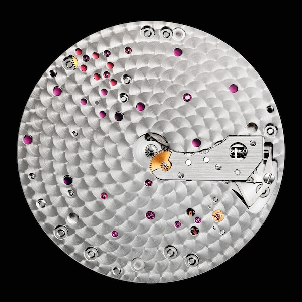 Go to product image 8 Go to product image 8