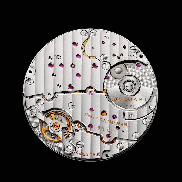 Go to product image 9 Go to product image 9